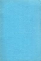 1929 Programme of study for public schools