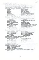 1973 Circular relative to textbooks for Kindergarten and Division I, II, III and IV